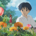 『借りぐらしのアリエッティ』© 2010 Mary Norton/Keiko Niwa/Studio Ghibli, NDHDMTW