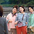 Netflixシリーズ「恋は飴模様」© 2026 Netflix, Inc.