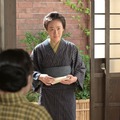 「風、薫る」第96回©NHK