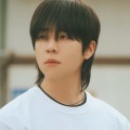 橋本環奈×チェ・ジョンヒョプ『バカンスの法則』SNS再生2800万回突破＆Netflix国内4位！