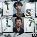 「LOST10」