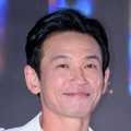 “私生活疑惑”の俳優ファン・ジョンミン、「立場に変更なし」と回答も今後への影響は…