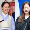 あの人は今／『火の女神ジョンイ』天才子役チン・ジヒのその後