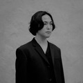 矢後直規
