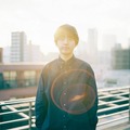 奥山大史