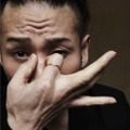 辻本知彦　※「辻󠄀」の表記は、シンニョウの点1つが正しい表記。