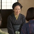 「風、薫る」第97回©NHK