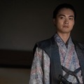 「豊臣兄弟！」第30回©NHK