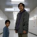 『8番出口』© 2025映画「８番出口」製作委員会