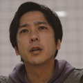 『8番出口』© 2025映画「８番出口」製作委員会
