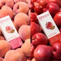 韓国インナーケア​で注目の“アサビ習慣”をもっと手軽に！アップルサイダービネガー 6,250mg配合の「FOODOLOGY アサビぷるんゼリー​」ロフトにて先行発売