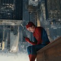『スパイダーマン：ブランド・ニュー・デイ』（C）2026 CPII. All Rights Reserved. （C）& TM 2026 MARVEL