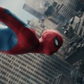 『スパイダーマン：ブランド・ニュー・デイ』（C）2026 CPII. All Rights Reserved. （C）& TM 2026 MARVEL