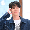 イ・ジュニョン　写真：Mydaily/アフロ