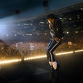 『Michael／マイケル』®, TM & © 2026 Lions Gate Entertainment Inc. All Rights Reserved.