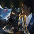 『Michael／マイケル』　®, TM & © 2026 Lions Gate Entertainment Inc. All Rights Reserved.