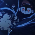 『映画ちいかわ 人魚の島のひみつ』©ナガノ / 2026「映画ちいかわ」製作委員会