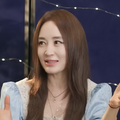 女優キム・ヘスがまさかの恋愛相談!?飾らない本音トークで明かした自身の”恋愛事情”