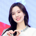 『オクニョ』女優チン・セヨン、専属契約満了でFA市場に降臨！「新たなスタート」にラブコール殺到か…