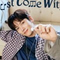 「2026 チ・チャンウク Japan Tour ~Just Come With~」詳細決定！ポスター公開＆FC先行受付開始！