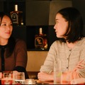 「Tシャツが乾くまで」5話 ⒸTBS