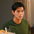「Tシャツが乾くまで」5話 ⒸTBS