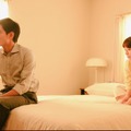 「Tシャツが乾くまで」5話 ⒸTBS