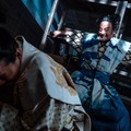 「豊臣兄弟！」第30回 ©︎NHK