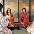 「豊臣兄弟！」第30回 ©︎NHK