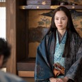 「豊臣兄弟！」第30回 ©︎NHK