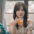 「バカンスの法則」（C）AbemaTV, Inc.