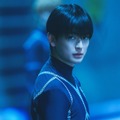『ブルーロック』©金城宗幸・ノ村優介／講談社　©CK WORKS
