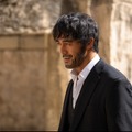 「VIVANT」13話（C）TBS