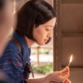 「風、薫る」第98回©NHK