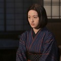 「風、薫る」第99回©NHK