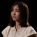 『5秒で完全犯罪を生成する方法』© 2026 Gaga Corporation/Storm Labels Inc./Studio i3