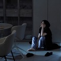 『5秒で完全犯罪を生成する方法』© 2026 Gaga Corporation/Storm Labels Inc./Studio i3