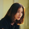『5秒で完全犯罪を生成する方法』© 2026 Gaga Corporation/Storm Labels Inc./Studio i3