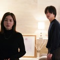 『5秒で完全犯罪を生成する方法』© 2026 Gaga Corporation/Storm Labels Inc./Studio i3