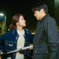 Netflixシリーズ「恋は命がけ」7月18日独占配信