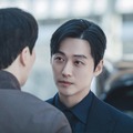 ナムグン・ミン主演『夫婦の結末』、2人が選んだ切なくも温かい“離婚”…自己最高視聴率で有終の美！