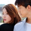 「君を守る恋 ～Who Are You～」（C）CJ E&M CORPORATION, all rights reserved.