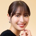広瀬アリス