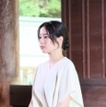 『汝、星のごとく』©2026「汝、星のごとく」製作委員会　©凪良ゆう／講談社
