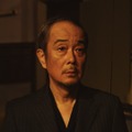 『ネルソンさん、あなたは人を殺しましたか？』©Mr. Nelson, Did You Kill People? Film Partners