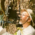 塚本晋也監督『ネルソンさん、あなたは人を殺しましたか？』©Mr. Nelson, Did You Kill People? Film Partners