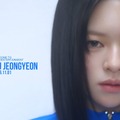 TWICEジョンヨン、実姉コン・スンヨンと同じ事務所で開く“第二幕”。事務所も「真摯な姿勢に深く共感」と熱い期待