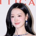 女優キム・ジウォン、ソウル大小児病院に1億ウォンを寄付「医療ドラマ撮影中に寄付を決意」