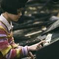 『わたしの知らない子どもたち』(C) 2026 K2 Pictures・AOI Pro.