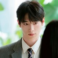 ソ・ガンジュンの彼氏感がたまらない！この秋を彩る“新境地のロマンス”に期待高まる